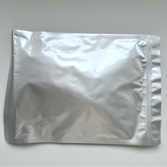 Tambere Swimsuit - Picture 5 of 5